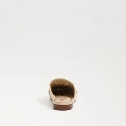 Shop Linnie Crochet Mules