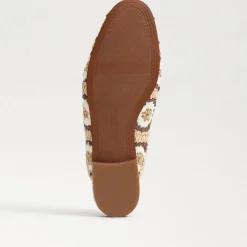 Shop Linnie Crochet Mules