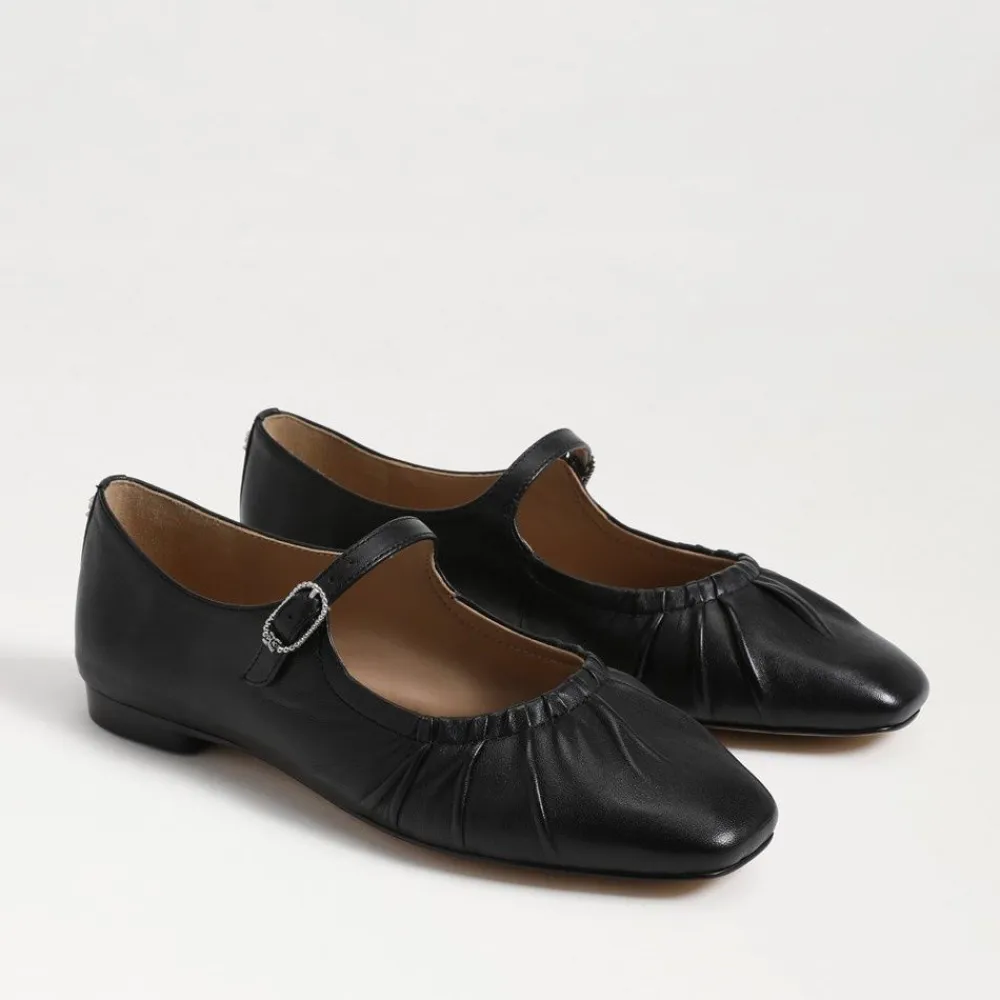 Online Micah Mary Jane Flat Flat