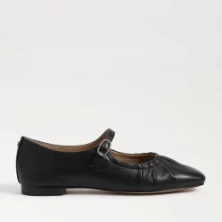 Online Micah Mary Jane Flat Flat