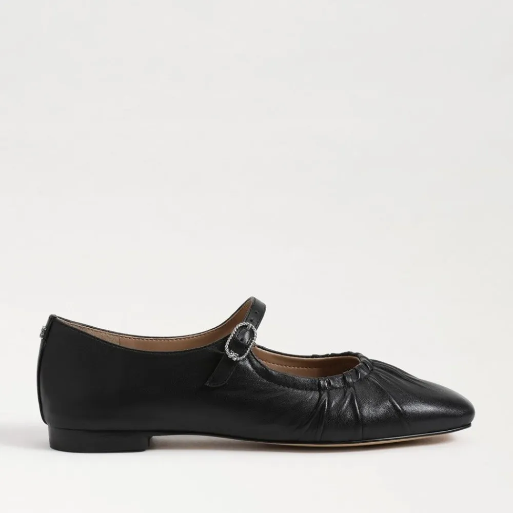Online Micah Mary Jane Flat Flat