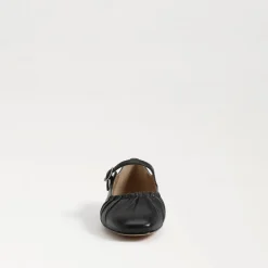 Online Micah Mary Jane Flat Flat