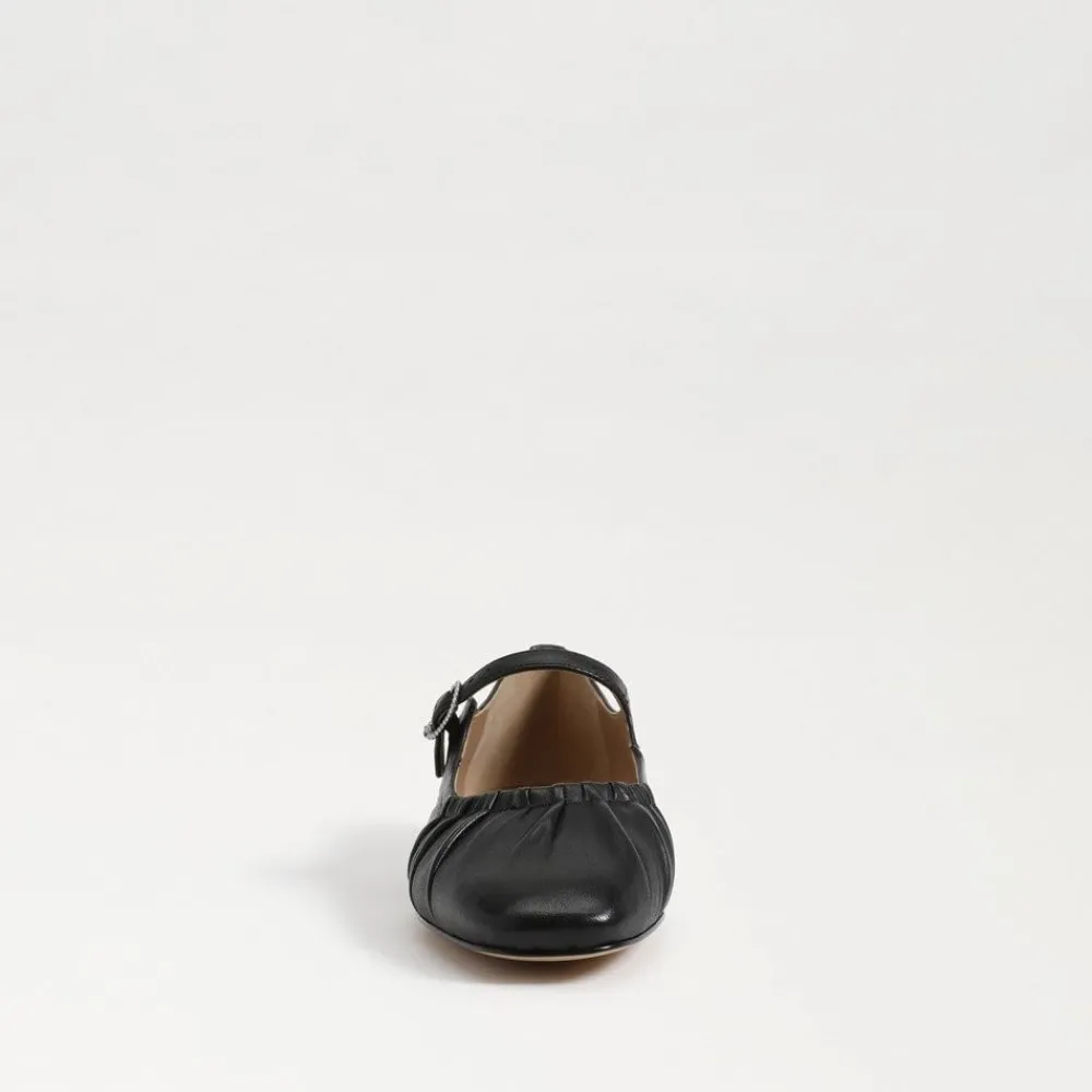 Online Micah Mary Jane Flat Flat