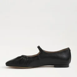 Online Micah Mary Jane Flat Flat
