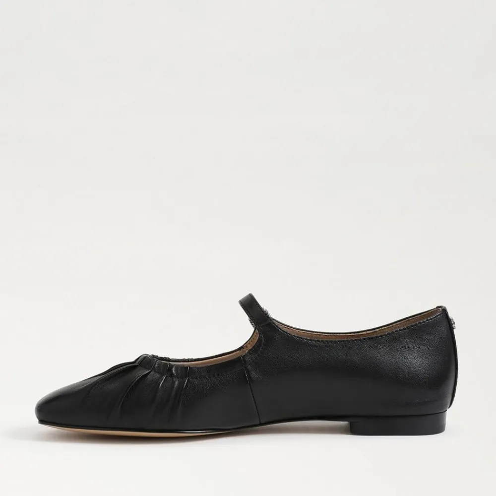 Online Micah Mary Jane Flat Flat