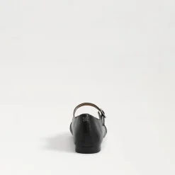 Online Micah Mary Jane Flat Flat
