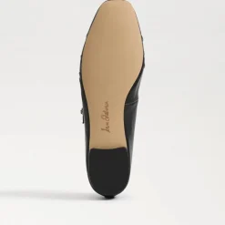 Online Micah Mary Jane Flat Flat