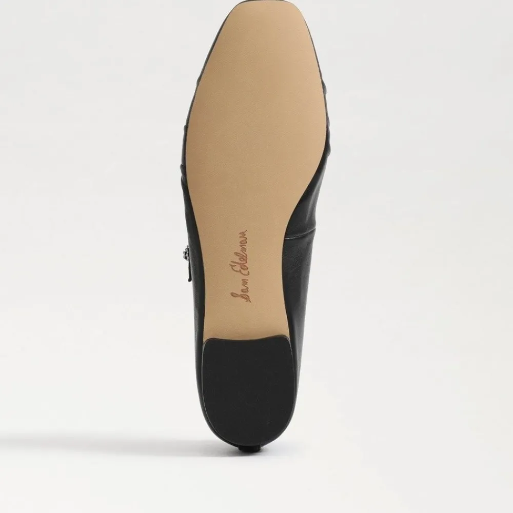 Online Micah Mary Jane Flat Flat