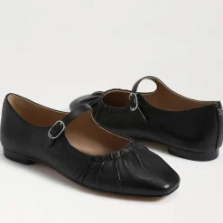 Online Micah Mary Jane Flat Flat