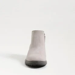 Sale Pryce Wr Putty Bootie Boot