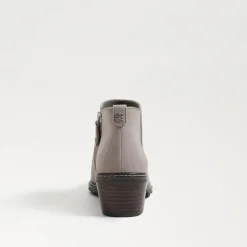 Sale Pryce Wr Putty Bootie Boot