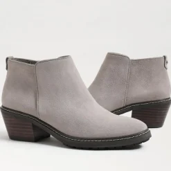 Sale Pryce Wr Putty Bootie Boot