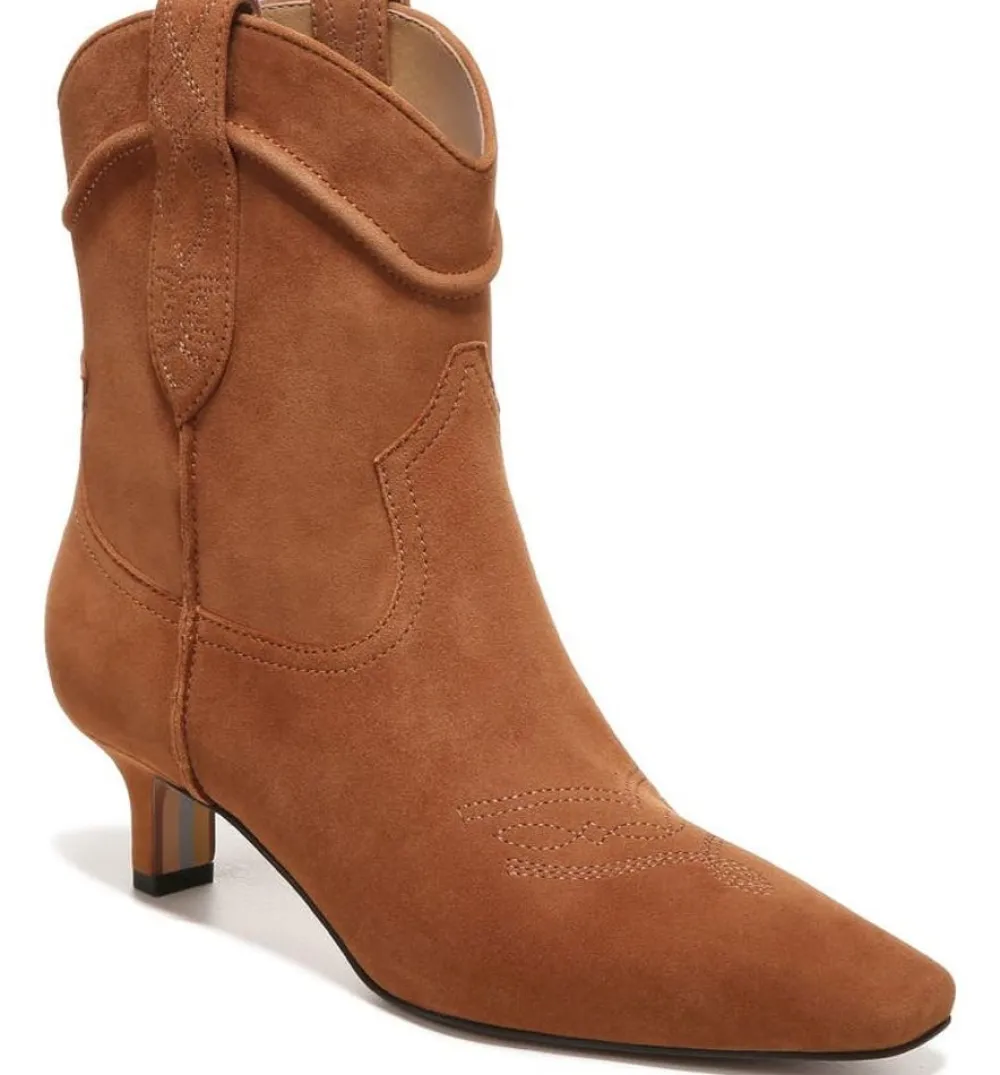 Cheap Taryn Ankle Boot Boot