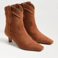 Cheap Taryn Ankle Boot Boot