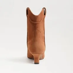 Cheap Taryn Ankle Boot Boot