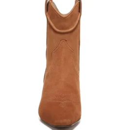 Cheap Taryn Ankle Boot Boot