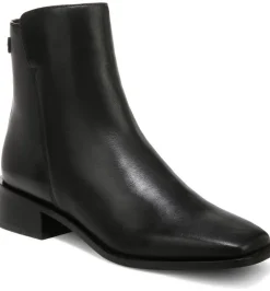 Shop Thatcher Ankle Boot Boot