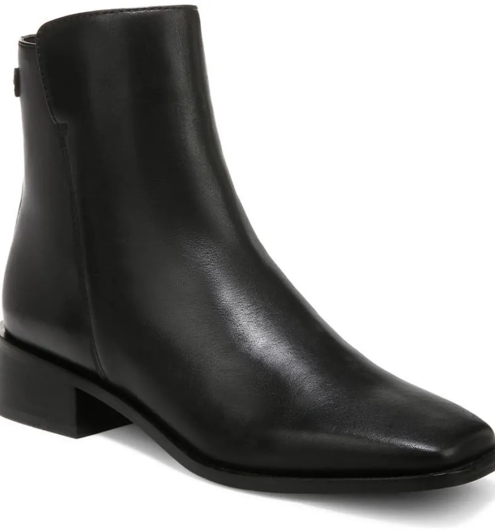 Shop Thatcher Ankle Boot Boot