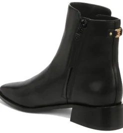 Shop Thatcher Ankle Boot Boot