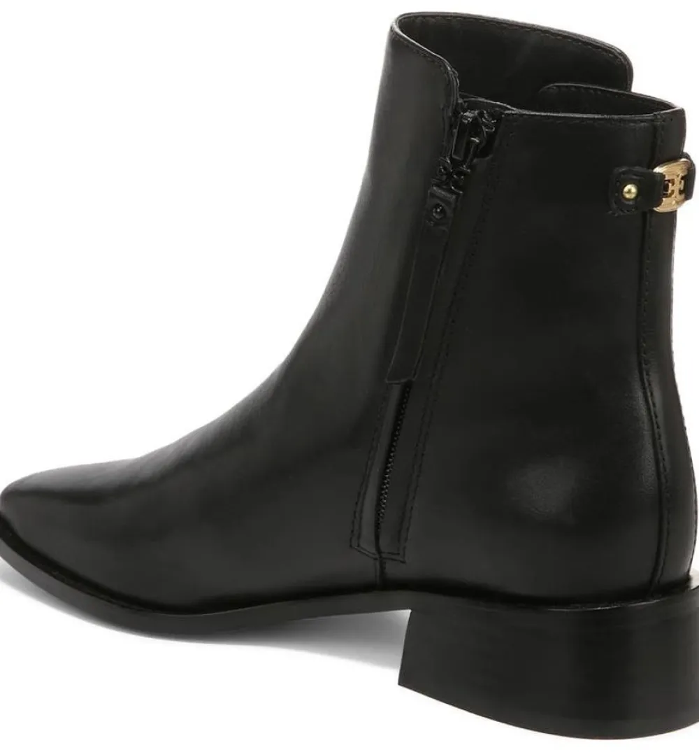 Shop Thatcher Ankle Boot Boot