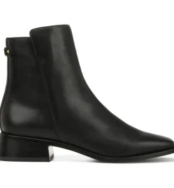 Shop Thatcher Ankle Boot Boot