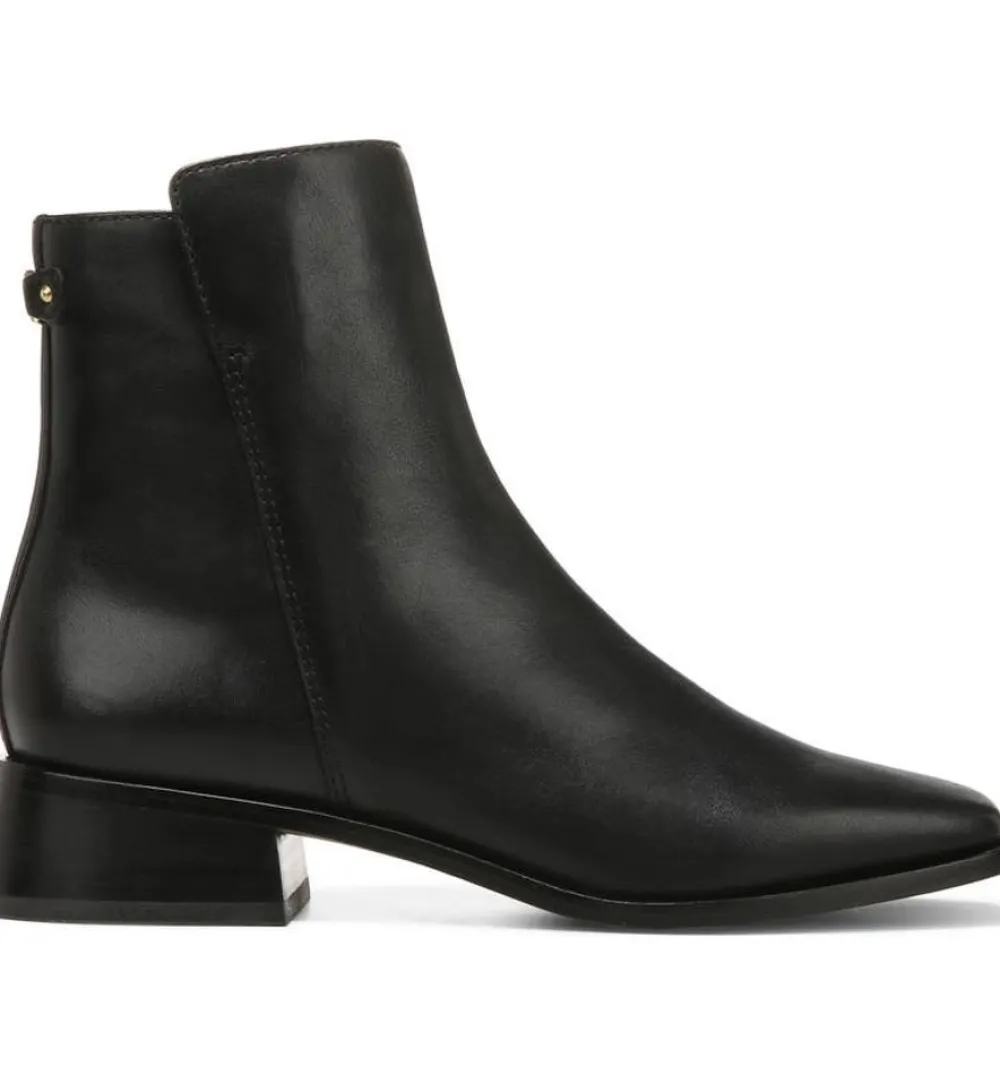 Shop Thatcher Ankle Boot Boot