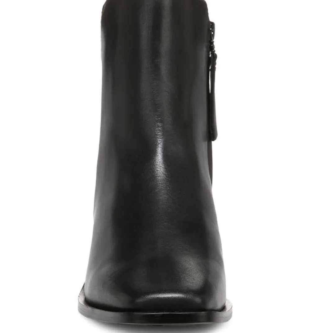 Shop Thatcher Ankle Boot Boot