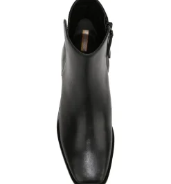 Shop Thatcher Ankle Boot Boot