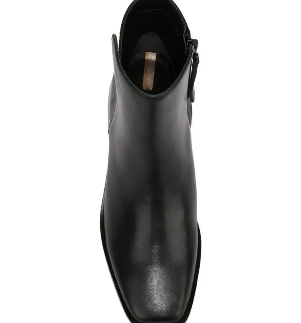 Shop Thatcher Ankle Boot Boot