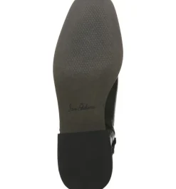 Shop Thatcher Ankle Boot Boot