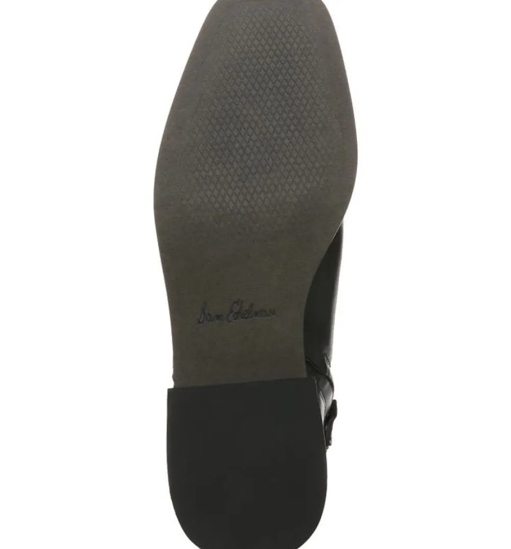 Shop Thatcher Ankle Boot Boot
