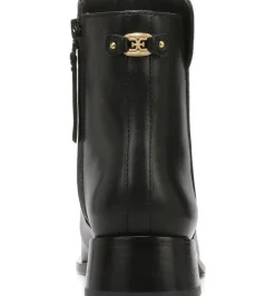 Shop Thatcher Ankle Boot Boot