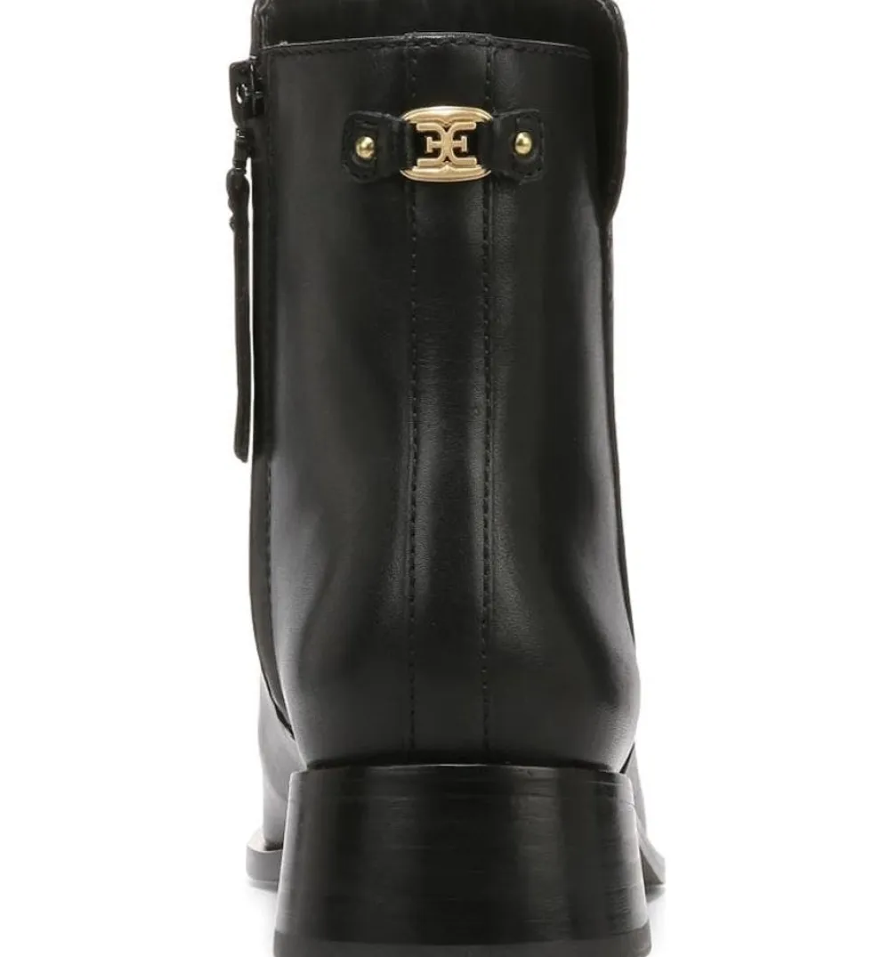 Shop Thatcher Ankle Boot Boot
