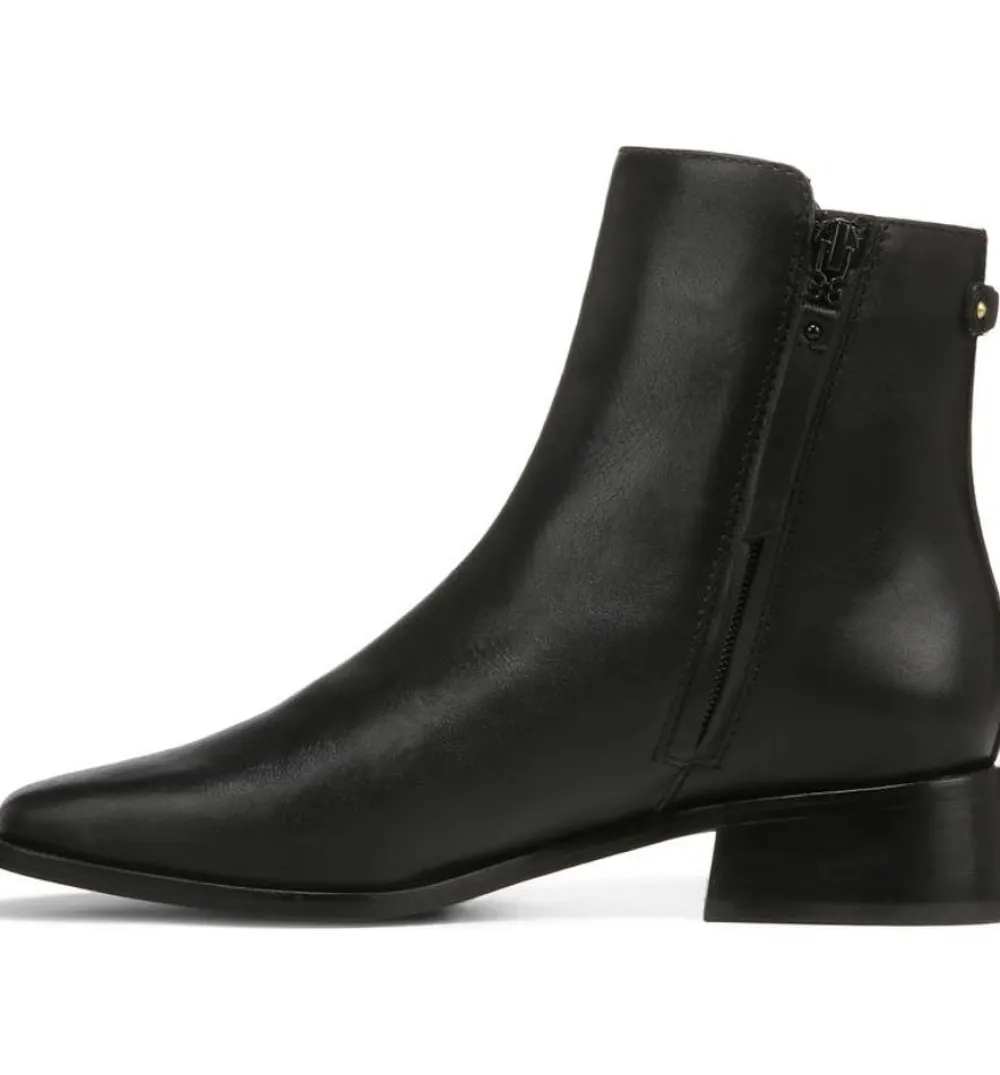 Shop Thatcher Ankle Boot Boot