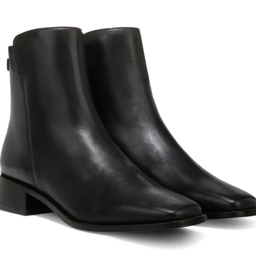 Shop Thatcher Ankle Boot Boot