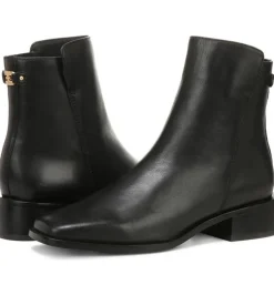 Shop Thatcher Ankle Boot Boot