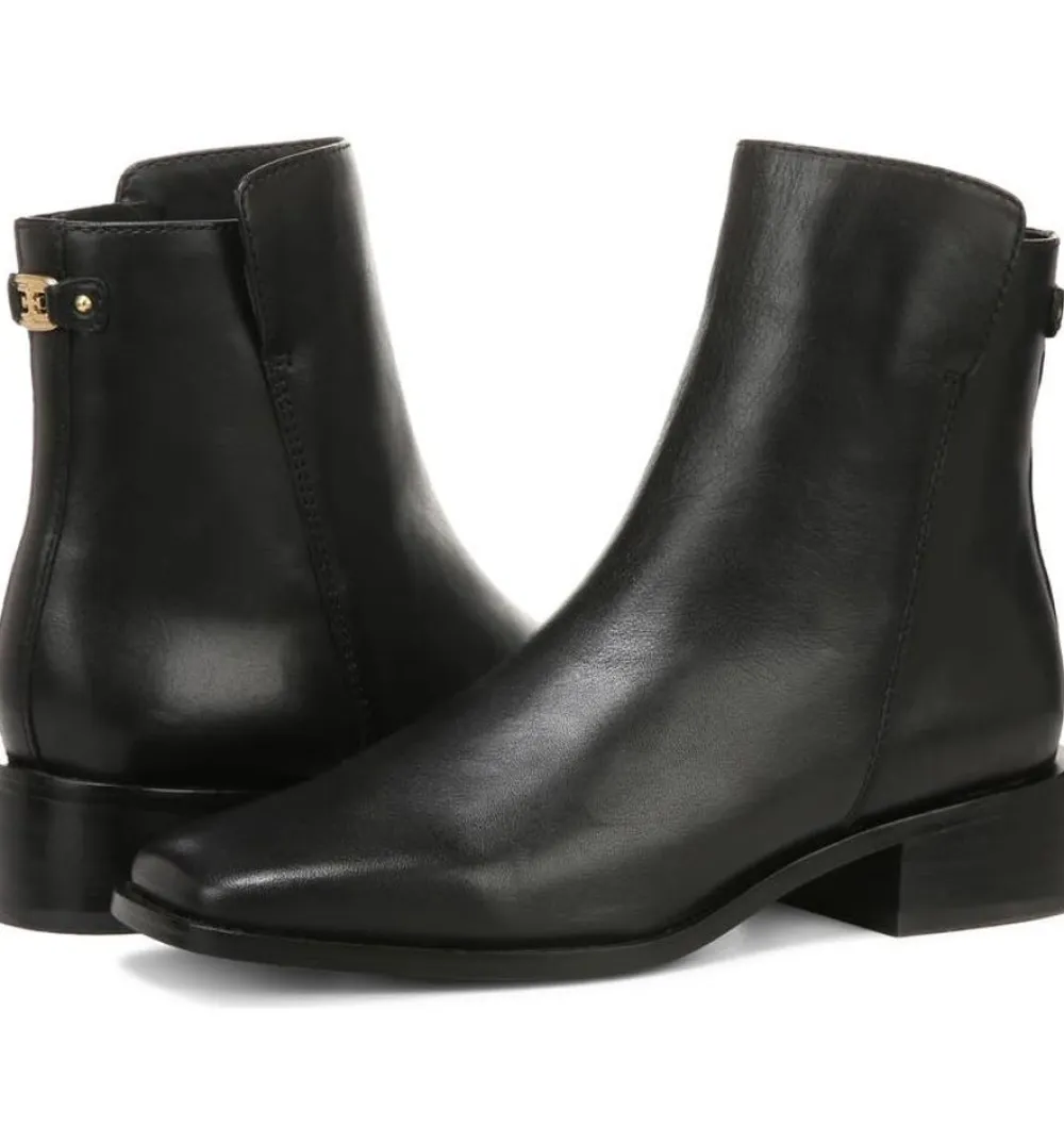 Shop Thatcher Ankle Boot Boot
