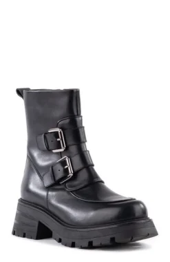 Fashion Chasin You Boot Boot