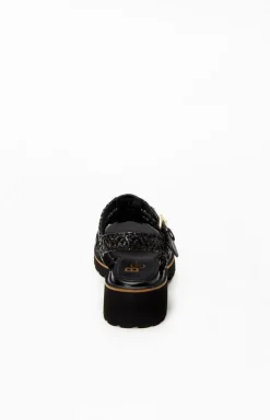 Cheap Chickadee Sandal Sandal