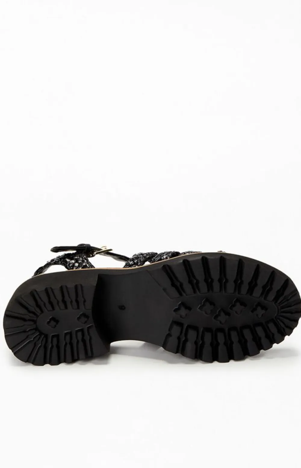 Cheap Chickadee Sandal Sandal