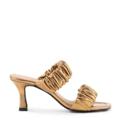 Sale Leeward Gold Heel