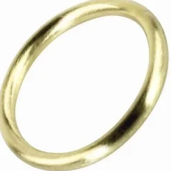 Discount Big Round Bangle Jewelry
