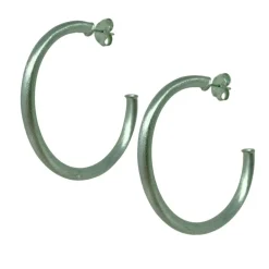 Cheap Mint Petite Everybody'S Favorite Hoops Jewelry