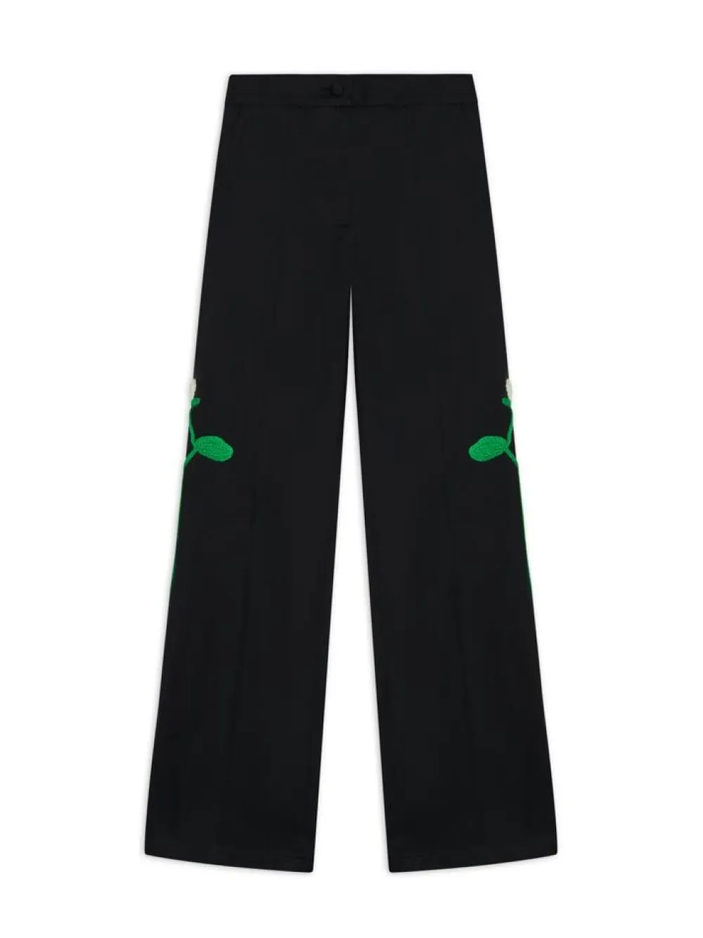 Best Rambling Rose Trousers Pants