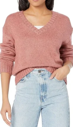 Cheap Houston Sweater Sweaters