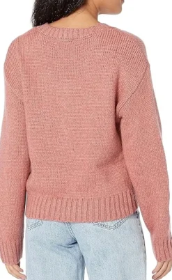 Cheap Houston Sweater Sweaters