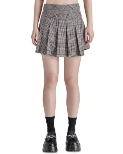 Online Jeanne Skirt Skirts