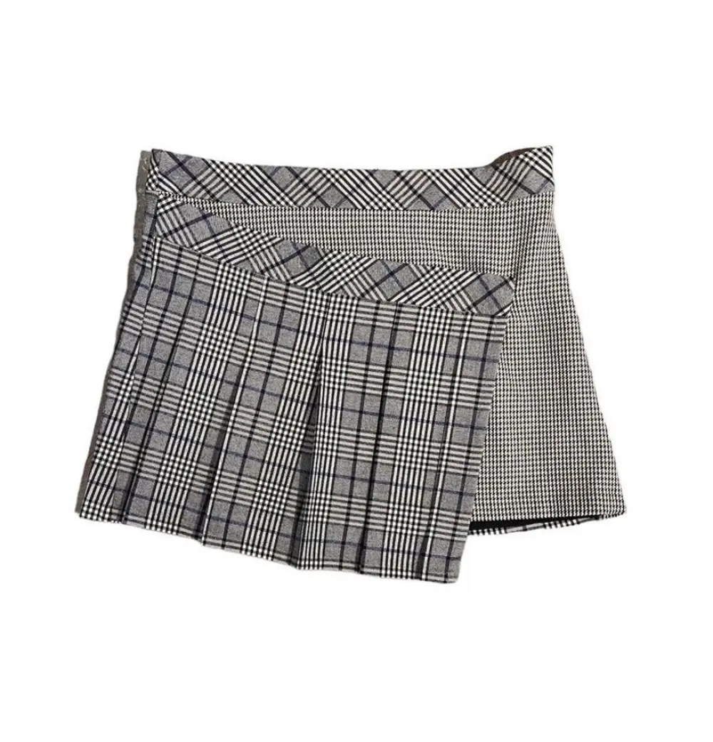 Online Jeanne Skirt Skirts