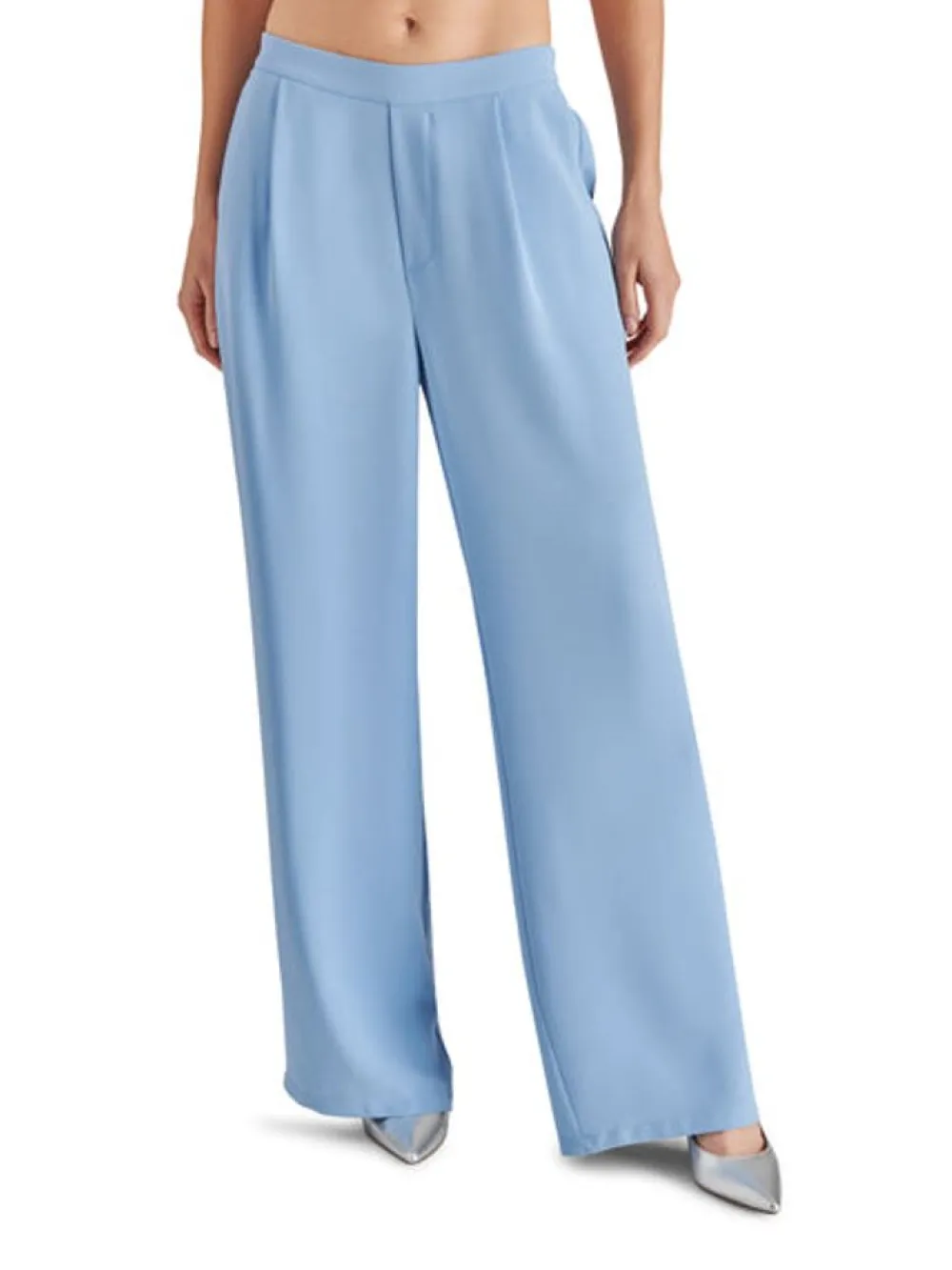 Outlet Payton Pant In Endless Sky Pants