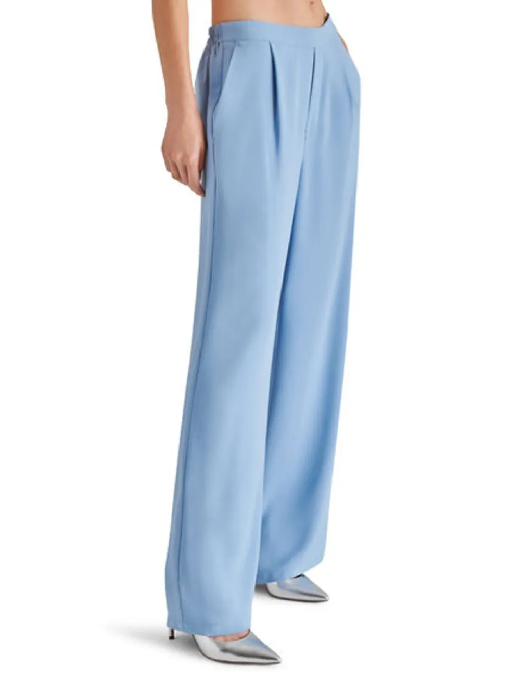 Outlet Payton Pant In Endless Sky Pants